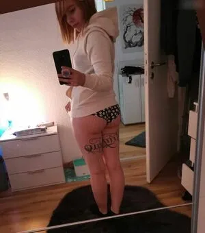 Jaytattoed OnlyFans Leaked Free Thumbnail Picture - #xY5NW2FVIx