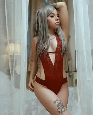 Jaytattoed OnlyFans Leaked Free Thumbnail Picture - #yT8mVkOIpk