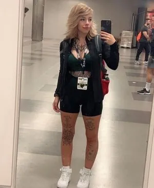 Jaytattoed OnlyFans Leaked Free Thumbnail Picture - #zM6bIVCOPx