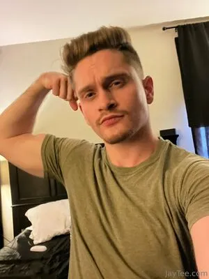 Jaytee Com OnlyFans Leaked Free Thumbnail Picture - #93OUFuRqnd