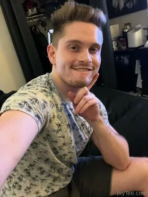 Jaytee Com OnlyFans Leaked Free Thumbnail Picture - #A0zUi000nG