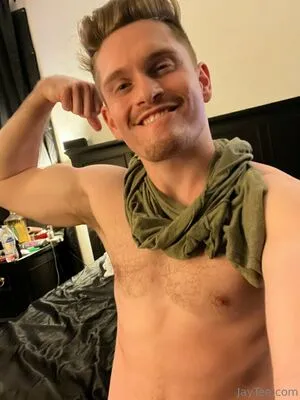 Jaytee Com OnlyFans Leaked Free Thumbnail Picture - #J12NzWWGDT