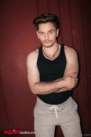 Jaytee Com OnlyFans Leaked Free Thumbnail Picture - #ZpAa0JYBer
