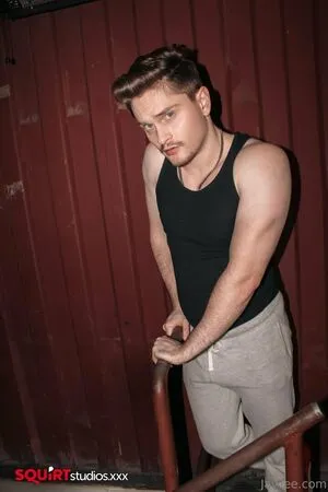 Jaytee Com OnlyFans Leaked Free Thumbnail Picture - #bljKmCfXNk