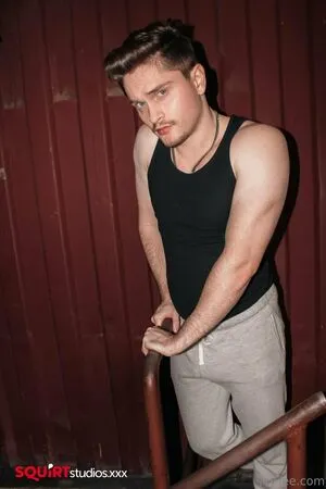 Jaytee Com OnlyFans Leaked Free Thumbnail Picture - #chJHCPiuT2