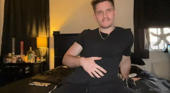 Jaytee Com OnlyFans Leaked Free Thumbnail Picture - #drh0uiM1en