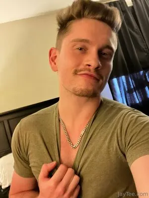 Jaytee Com OnlyFans Leaked Free Thumbnail Picture - #lsw3aj0A6S