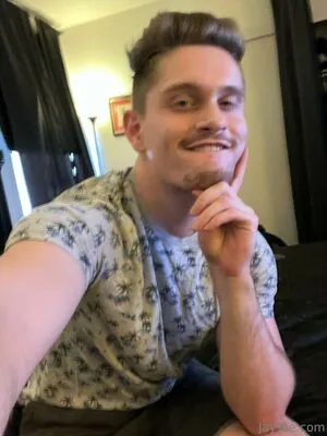 Jaytee Com OnlyFans Leaked Free Thumbnail Picture - #t7UPN3BNix