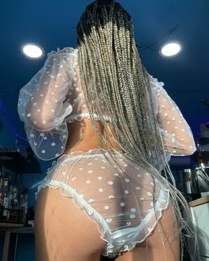 Jaythakillaa OnlyFans Leaked Free Thumbnail Picture - #4LZkQW8zV6