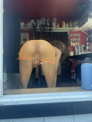 Jaythakillaa OnlyFans Leaked Free Thumbnail Picture - #KZQjIWbPX3