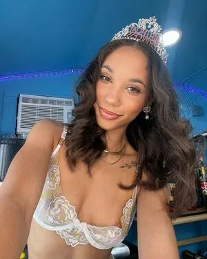 Jaythakillaa OnlyFans Leaked Free Thumbnail Picture - #g2Bb7TyDYC