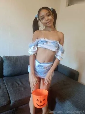 Jaytoy15 OnlyFans Leaked Free Thumbnail Picture - #BH8Q58Lp5H