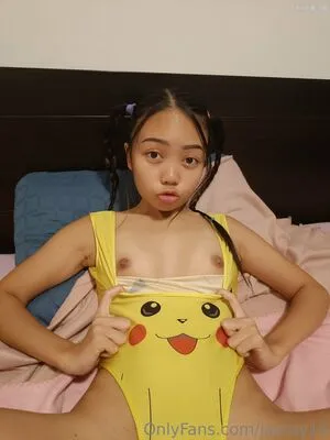 Jaytoy15 OnlyFans Leaked Free Thumbnail Picture - #M7CcC5NnMc