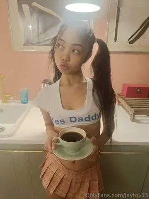 Jaytoy15 OnlyFans Leaked Free Thumbnail Picture - #P5xfXUYkxj