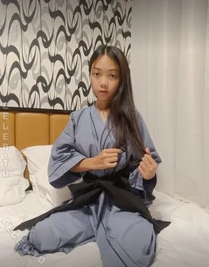 Jaytoy15 OnlyFans Leaked Free Thumbnail Picture - #Q8izfWMUDB