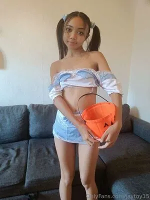 Jaytoy15 OnlyFans Leaked Free Thumbnail Picture - #QWjnzcuGJh