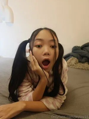 Jaytoy15 OnlyFans Leaked Free Thumbnail Picture - #eIQS8utkSk