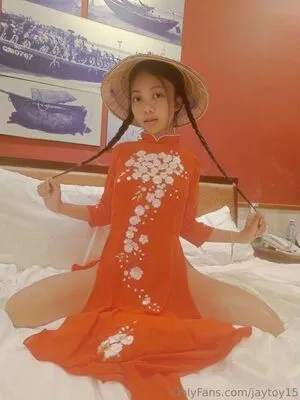 Jaytoy15 OnlyFans Leaked Free Thumbnail Picture - #sTcoy1MHKn