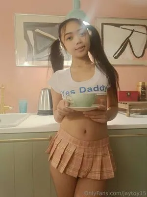 Jaytoy15 OnlyFans Leaked Free Thumbnail Picture - #uq9WRgipgW