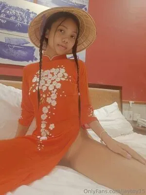 Jaytoy15 OnlyFans Leaked Free Thumbnail Picture - #wZW1aiBJ5Q