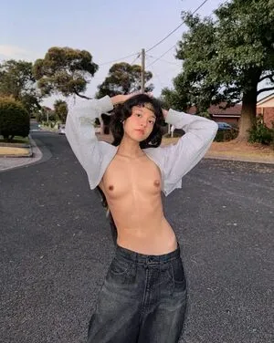 Jaytstyle OnlyFans Leaked Free Thumbnail Picture - #2zr8ZE541t