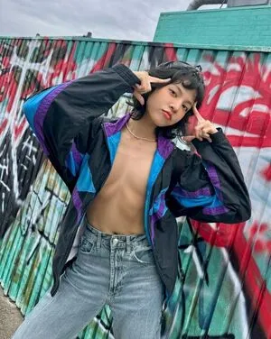 Jaytstyle OnlyFans Leaked Free Thumbnail Picture - #JAS8gR9KRV