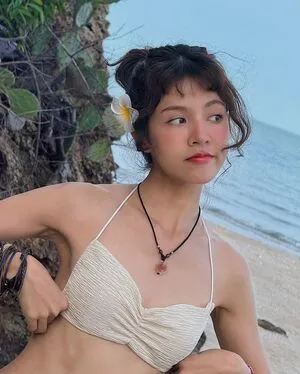 Jaytstyle OnlyFans Leaked Free Thumbnail Picture - #rHJPEo1WZH