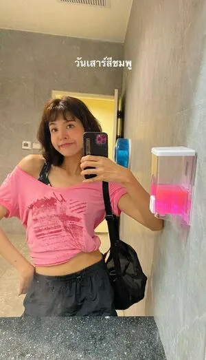 Jaytstyle OnlyFans Leaked Free Thumbnail Picture - #tmZwBWHKbn