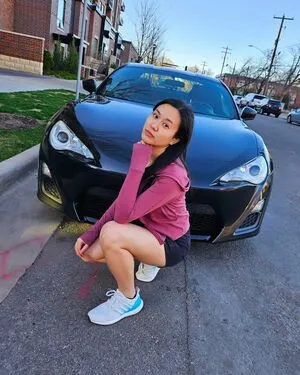 Jayv33 OnlyFans Leaked Free Thumbnail Picture - #Awd8MVuRlB