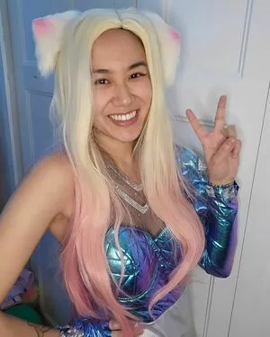 Jayv33 OnlyFans Leaked Free Thumbnail Picture - #DxrgIXqQYr