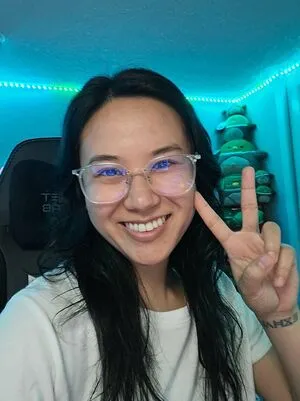 Jayv33 OnlyFans Leaked Free Thumbnail Picture - #H19bRpYZTk