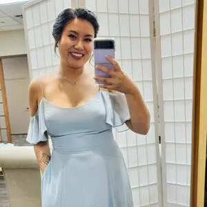 Jayv33 OnlyFans Leaked Free Thumbnail Picture - #JA2lok2lnt