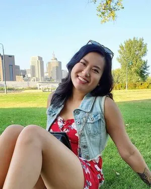 Jayv33 OnlyFans Leaked Free Thumbnail Picture - #jT9NOGnzYd