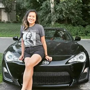 Jayv33 OnlyFans Leaked Free Thumbnail Picture - #kI5M7yVTWa