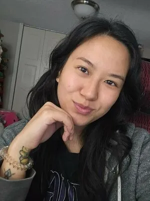 Jayv33 OnlyFans Leaked Free Thumbnail Picture - #lCXwKvyLBu