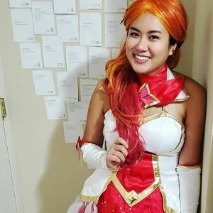 Jayv33 OnlyFans Leaked Free Thumbnail Picture - #uPOrfqF90t