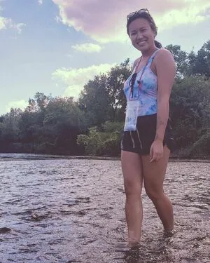 Jayv33 OnlyFans Leaked Free Thumbnail Picture - #wMUDvGbJ6b