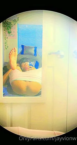 Jayvionw OnlyFans Leaked Free Thumbnail Picture - #5elCmcBwof