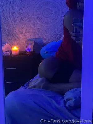 Jayvionw OnlyFans Leaked Free Thumbnail Picture - #8cEkgrUTu6