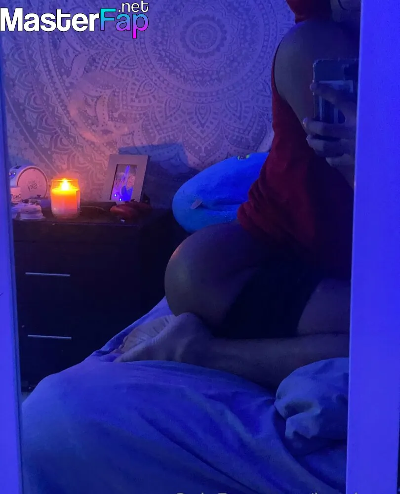 jayvionw