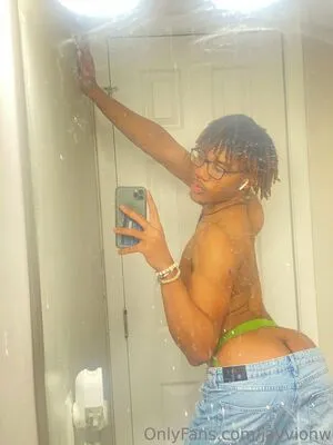 Jayvionw OnlyFans Leaked Free Thumbnail Picture - #Ak2WNOczA1