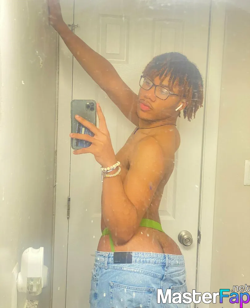 jayvionw
