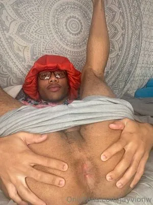 Jayvionw OnlyFans Leaked Free Thumbnail Picture - #HKLc43QBFb