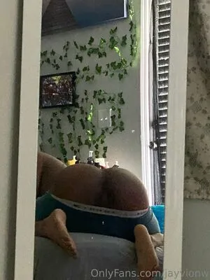 Jayvionw OnlyFans Leaked Free Thumbnail Picture - #JdkBkdSyNz