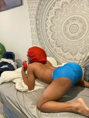Jayvionw OnlyFans Leaked Free Thumbnail Picture - #R1neCKJr0U