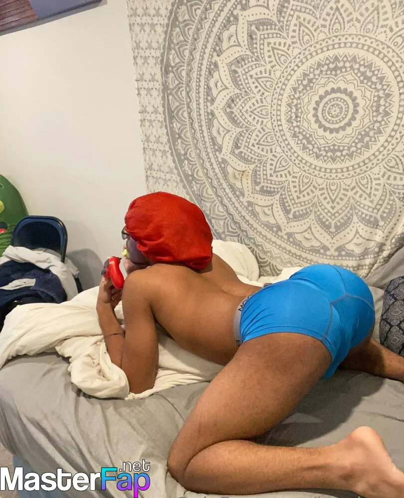jayvionw