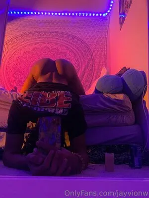 Jayvionw OnlyFans Leaked Free Thumbnail Picture - #VZuVqDUyDs