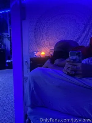 Jayvionw OnlyFans Leaked Free Thumbnail Picture - #Y7gdIUzkKF