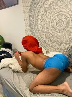 Jayvionw OnlyFans Leaked Free Thumbnail Picture - #asHtr5QUsc
