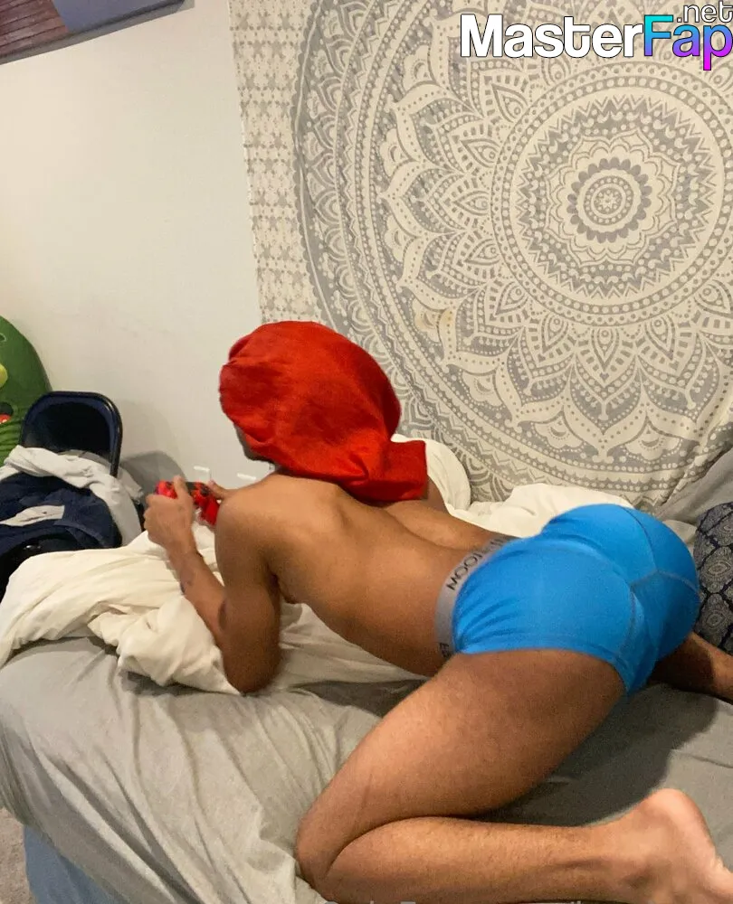 jayvionw